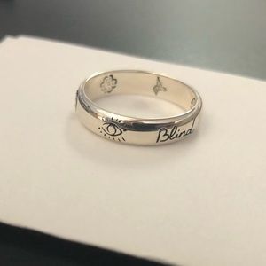 Gucci Ring
